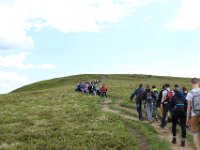 Wehikul 25 lat SKT (92)